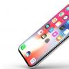 iPhone可能會在2020年使用傳感器移位圖像穩定功能