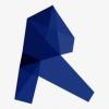 亞馬遜向企業和內容創建者開放Alexa Skill Blueprints