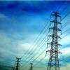 NBN半年收入躍升至13億澳元 因為CEO對FY22的正現金流有信心