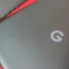 Google Pixel 5電池容量泄漏 而且令人失望