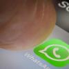 WhatsApp透露 那些向用戶發送大量消息的企業將面臨法律訴訟
