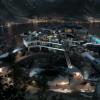 Square Enix Montreal如何實現免費手機游戲的飛躍