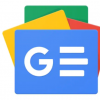 Google搜索增加了全報道功能可為新聞報道提供全面的背景信息
