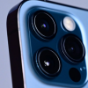 蘋果正在為未來的iPhone相機研究自動擴散閃光燈