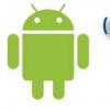 成千上萬的Android應用會永久記錄在線活動以進行廣告定位