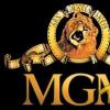 Lionsgate首次推出Deploy Destroy多人手機游戲