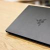 Razer Blade Stealth 13 2018年末評論 原始力量但尚未實現的潛力