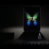 與三星新推出的Galaxy Watch Active實用
