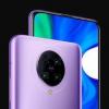 小米Poco F2 Pro目前擁有不可錯過的折扣