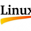 Linux并不是特別容易掌握-特別是如果您要完成一些更高級的任務