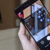 谷歌Camera2.1可以在錄制視頻時拍攝快照