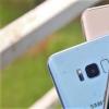 由于人們最初在Sammobile上發布了一份新的泄露文件
