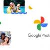 Google Photos測試新的Simpler Editor UI