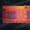 AMD的收入證實它正在咬住英特爾的市場份額