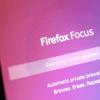 Firefox Focus for Android獲得了cookie管理和自動完成功能的改進