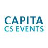 三家將客戶服務外包給Capita以與EE競爭