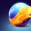 Mozilla的重塑版混淆了Web瀏覽器