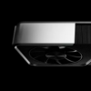 Nvidia更新顯示GeForceRTX3060反加密刷新