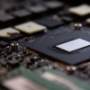 NvidiaGeForceRTX3080Ti出現在新照片中