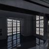 谷歌開源的Seurat渲染工具可實現高細節的移動VR