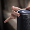 微軟推出用于在嘈雜環境中進行語音控制的Speech Devices SDK