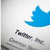 Twitter暫停另外235k賬戶以阻止恐怖主義
