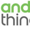 Android Things 1.0的到來幫助物聯網開發人員利用Google智能助理和機器學習