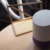 谷歌的新Android TV推送帶有Google智能助理的Soundbars
