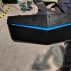 Pimax 8K VR耳機再次延遲刷新率降至80Hz