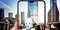 閱讀Google針對人性化AI的五條規則