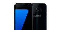 三星Galaxy S7 Edge提示和技巧