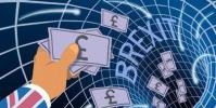 大數據和物聯網到2020年將為英國經濟帶來3220億英鎊