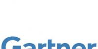 Gartner表示 到2019年 百分之90的企業將聘用CDO