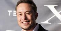 Elon Musk共同創立了OpenAI非營利性研究公司