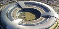 你應該聽取GCHQ的密碼建議嗎