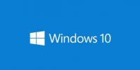 即使您沒有要求 Microsoft也會下載Windows 10