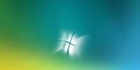 微軟剛剛讓Windows 10更新更容易理解