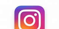 對于一些用戶來說 Facebook的Instagram已經下降了