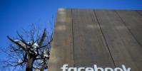 Facebook支付用戶跟蹤智能手機使用情況