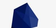 亞馬遜向企業和內容創建者開放Alexa Skill Blueprints