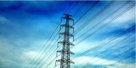 NBN半年收入躍升至13億澳元 因為CEO對FY22的正現金流有信心