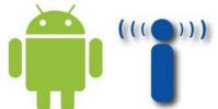 成千上萬的Android應用會永久記錄在線活動以進行廣告定位