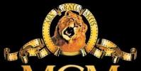 Lionsgate首次推出Deploy Destroy多人手機游戲
