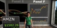 亞馬遜向所有開發者開放蘇美爾3D AR和VR創建工具