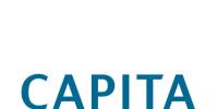 三家將客戶服務外包給Capita以與EE競爭