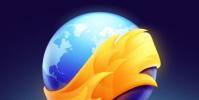 Mozilla的重塑版混淆了Web瀏覽器