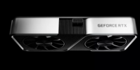 Nvidia更新顯示GeForceRTX3060反加密刷新