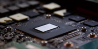 NvidiaGeForceRTX3080Ti出現在新照片中