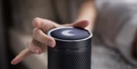 微軟推出用于在嘈雜環境中進行語音控制的Speech Devices SDK