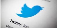 Twitter暫停另外235k賬戶以阻止恐怖主義